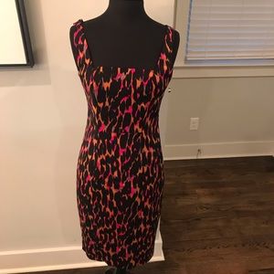 NWT Trina Turk dress